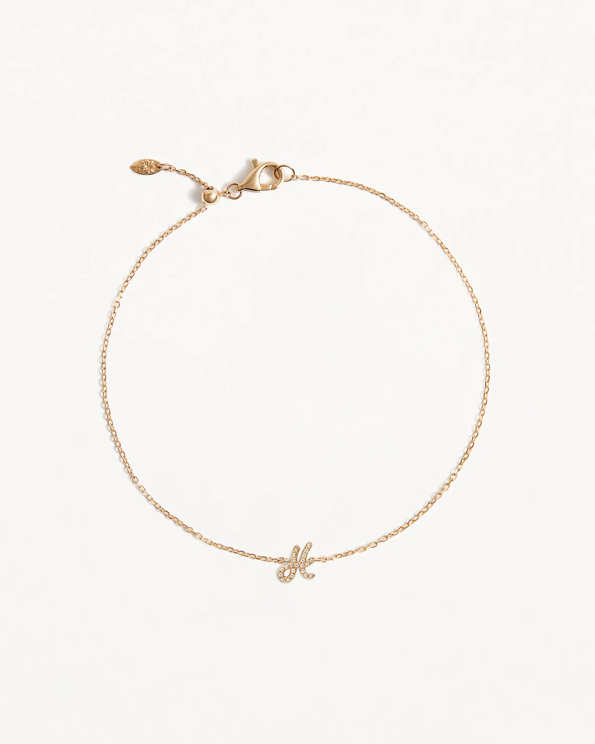 Thumbnail 18